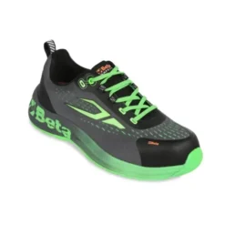 Scarpe Antinfortunistiche Basse Beta Renegade S1PS FO SR HRO 7341
