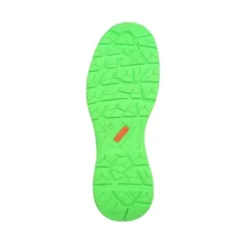 Scarpe Antinfortunistiche Basse Beta Renegade S1PS FO SR HRO 7341
