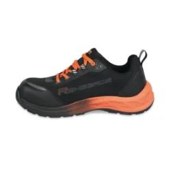 Scarpe Antinfortunistiche Basse Beta Renegade S3S FO SR HRO 7342N