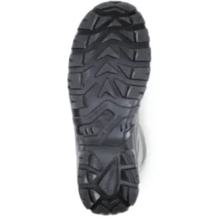 Scarpe Antinfortunistiche Beta 7235BK S3 SRC