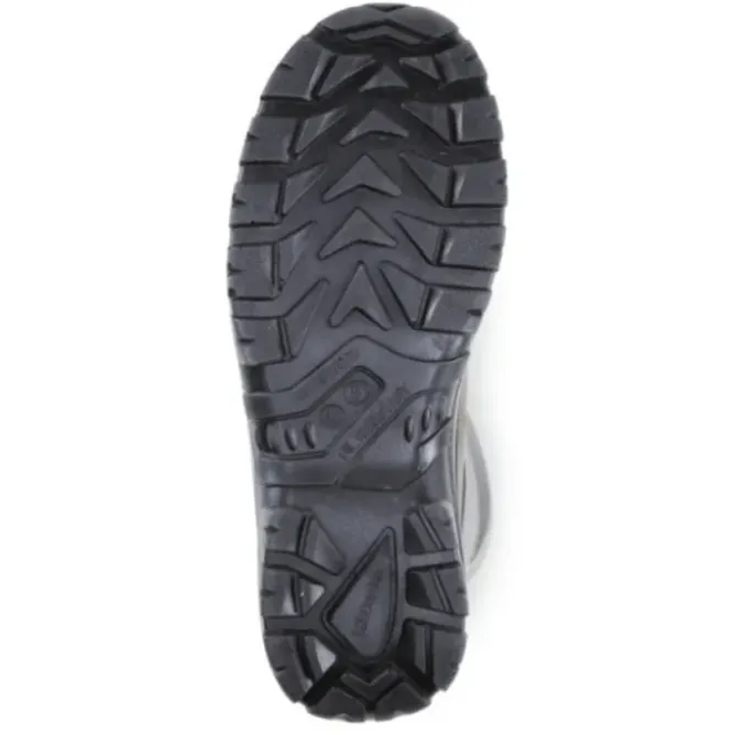 Scarpe Antinfortunistiche Beta 7235BK S3 SRC