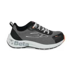 Scarpe Antinfortunistiche Basse Beta Renegade S1PS FO SR HRO 7340G