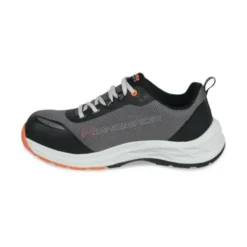 Scarpe Antinfortunistiche Basse Beta Renegade S1PS FO SR HRO 7340G