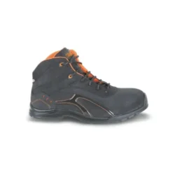 Scarpe Antinfortunistiche Beta Sneakers Alte 7350RP S3 HRO SRC