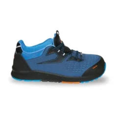 Scarpe Antinfortunistiche Beta 0-Gravity Flyknit S1P HRO SRC 7372B