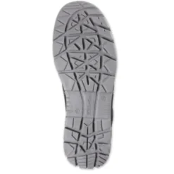 Scarpe Antinfortunistiche Beta Alte Sneakers 7321NA S3 RS SRC