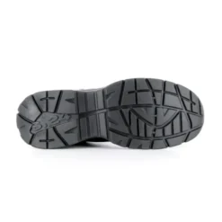 Scarpe Antinfortunistiche Basse S.24 Cana S3 SRC 6192