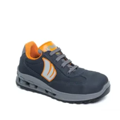 Scarpe antinfortunistiche Basse Lewer OCEAN S3S FO SR