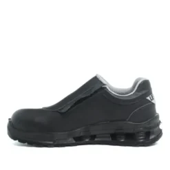 Scarpe Antinfortunistiche Basse Lewer MASTRO S2 FO SR