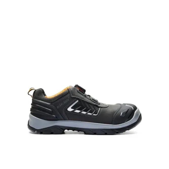 Scarpe antinfortunistiche Blaklader Elite Boa S3 SRC ESD 24510000990043