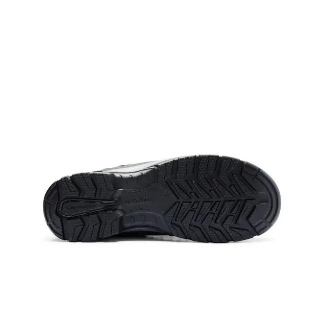 Scarpe antinfortunistiche Blaklader Elite Boa S3 SRC ESD 24510000990043