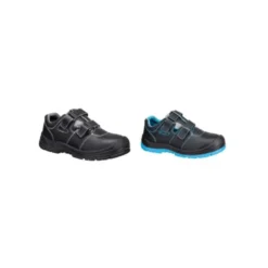 Scarpe Antinfortunistiche Basse Portwest S1P SR FO FS70