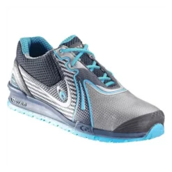 Scarpe antinfortunistiche Cofra Goleada S3 SRC 78680-000