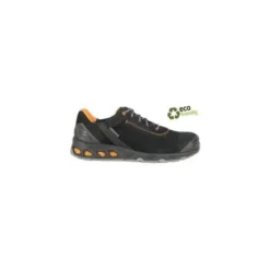 Scarpe antinfortunistiche Cofra Sievert S3 SRC 73000-003
