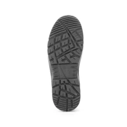 Scarpe Antinfortunistiche Chiusura Boa Sixton Sestriere BOA S3S FO CI SC SR ESD 31520-00L Alte