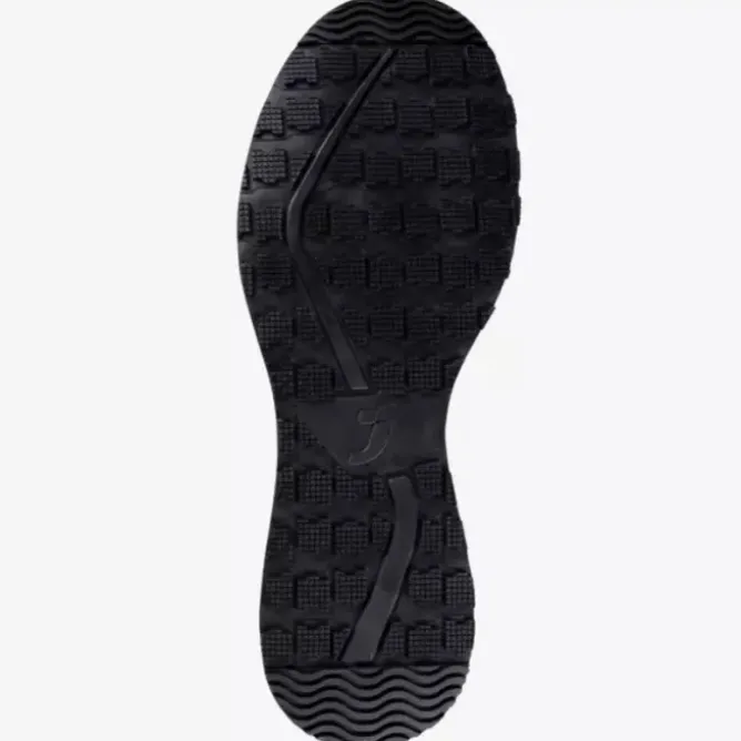 Scarpe Antinfortunistiche Con Chiusura BOA Safety Jogger Ecolobi Low S1PS SR ESD FO HRO Basse Metalfree Da Donna