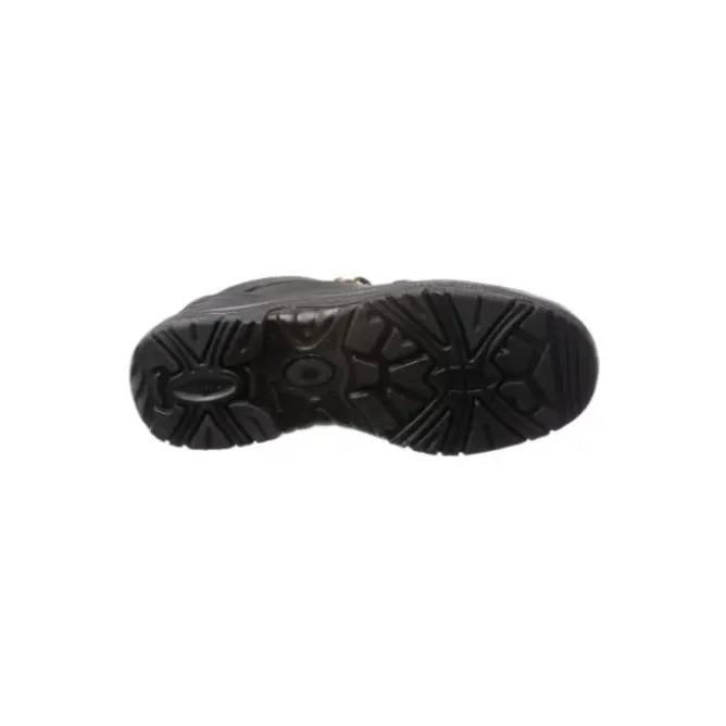 Scarpe Antinfortunistiche Coverguard Pearl S3S FO SR Basse Metalfree 9PEAL