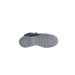 Scarpe Antinfortunistiche Coverguard Claw Proof Low​ S7S ESD FO SR WR Alte 9PROH10