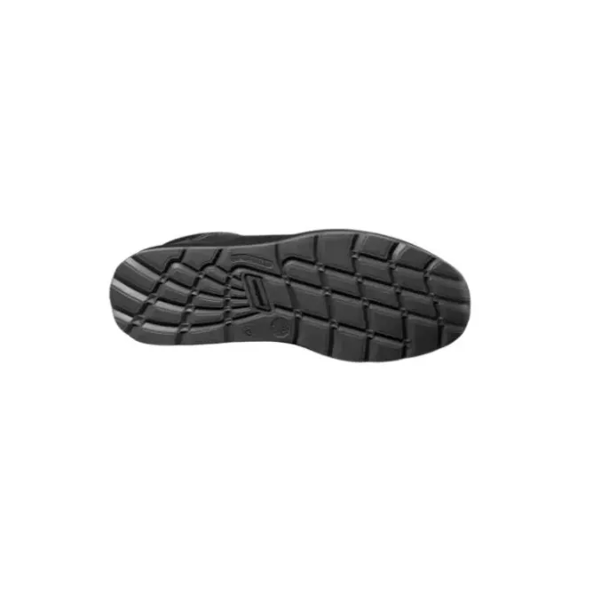 Scarpe Antinfortunistiche Coverguard Milerite S1PS FO SR 9MIL110