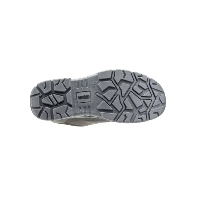 Scarpe Antinfortunistiche Coverguard FLINT S3S SRC Basse 9FLL370