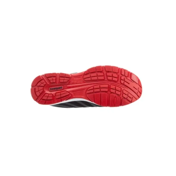 Scarpe Antinfortunistiche Coverguard Galaxite S1P ESD HRO FO Bassa Metalfree 9GAL120