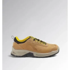 Scarpe Antinfortunistiche Diadora Country Low S3 SRC 701.177656