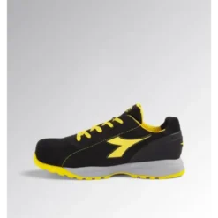 Scarpe antinfortunistiche Diadora GLOVE MDS S1P HRO SRC 701.181139