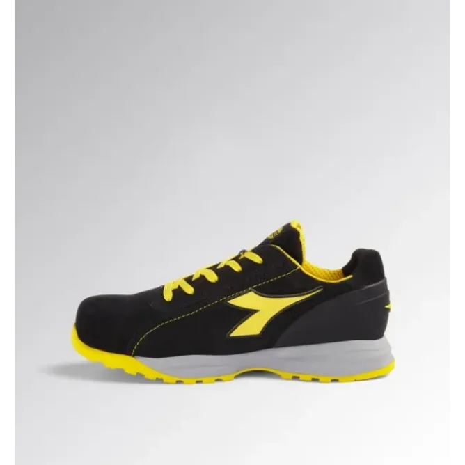 Scarpe antinfortunistiche Diadora GLOVE MDS S1P HRO SRC 701.181139