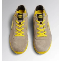 Scarpe antinfortunistiche Diadora GLOVE MDS S1P HRO SRC 701.181139