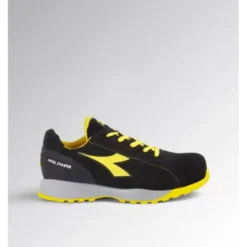 Scarpe antinfortunistiche Diadora GLOVE MDS S1P HRO SRC 701.181139