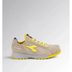 Scarpe antinfortunistiche Diadora GLOVE MDS S1P HRO SRC 701.181139