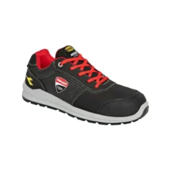 Scarpe antinfortunistiche Diadora Speedy Race Low S3S FO SR SC 701.181703