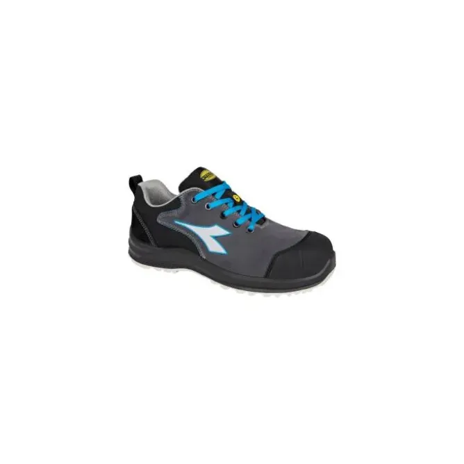 Scarpe Antinfortunistiche Diadora utility Action Low 701.183512