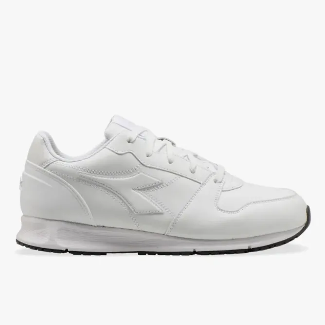 Scarpe Antinfortunistiche Diadora Crew Micro OB SRC senza puntale 701.176228