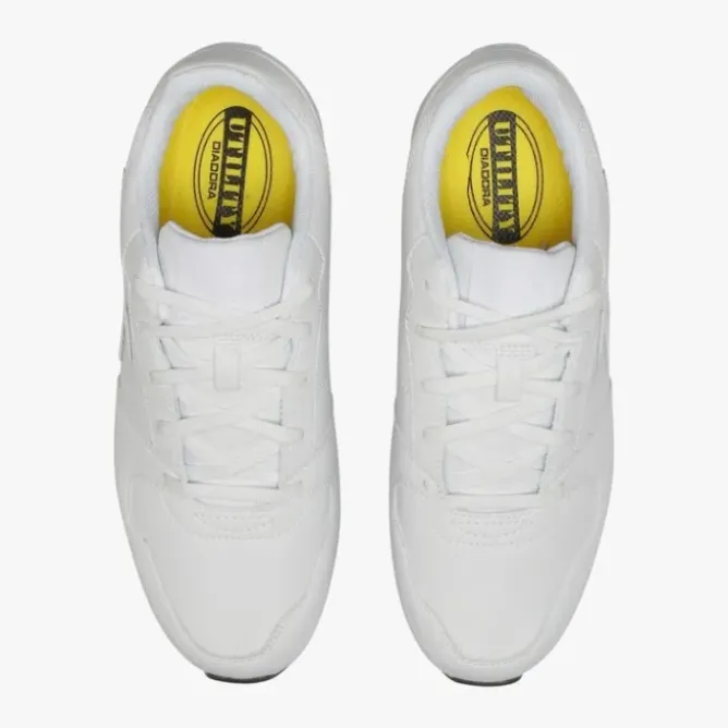 Scarpe Antinfortunistiche Diadora Crew Micro OB SRC senza puntale 701.176228