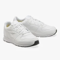 Scarpe Antinfortunistiche Diadora Crew Micro OB SRC senza puntale 701.176228