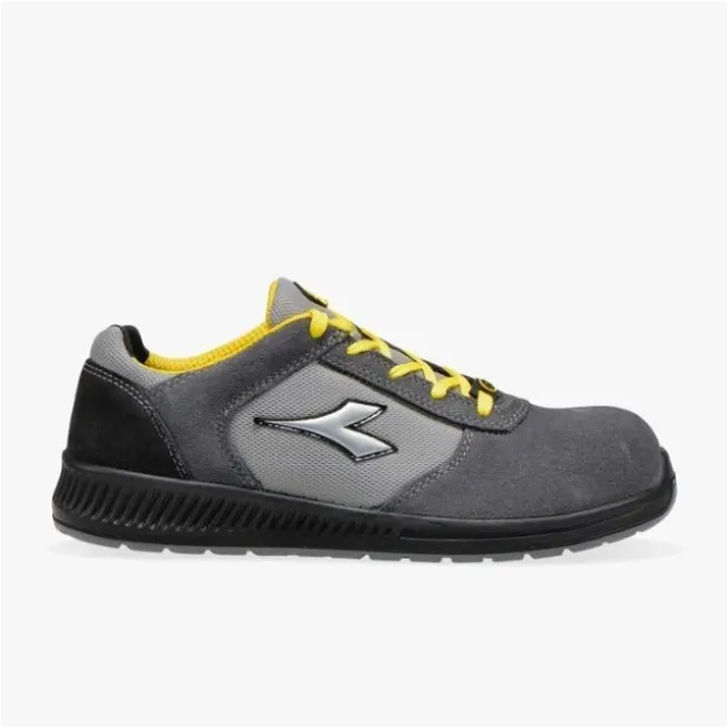 Scarpe Antinfortunistiche Diadora Formula LOW S1P SRC ESD 701.175525