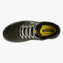 Scarpe Antinfortunistiche Diadora Diablo Wintherm Low S3 CI SRC