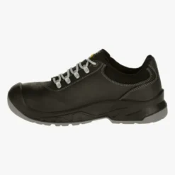 Scarpe Antinfortunistiche Diadora Diablo Wintherm Low S3 CI SRC