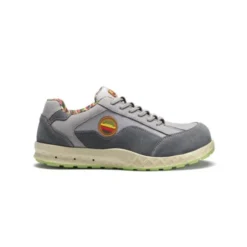 Scarpe Antinfortunistiche Dike Prosper Air S1P SRC ESD 31316