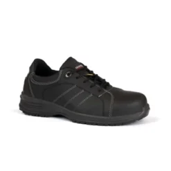 Scarpe Antinfortunistiche da Lavoro Giasco Vilnius S3 SRC ESD KU025O