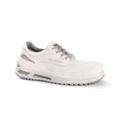 Scarpe Antinfortunistiche da Lavoro Giasco Maui S3 SRC ESD 3H191I