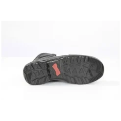 Scarpe Antinfortunistiche da Lavoro Giasco Utrecht S3 CI WR SRC con Chiusura a BOA TO259L