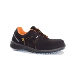 Scarpe Antinfortunistiche da lavoro Giasco Volare S3 SRC ESD KU474NA