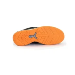 Scarpe Antinfortunistiche da Lavoro Giasco LIGHT SB FO E P CI WRU SRC 3R198E