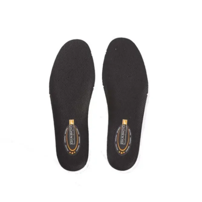 Scarpe Antinfortunistiche da Lavoro Giasco LIGHT SB FO E P CI WRU SRC 3R198E