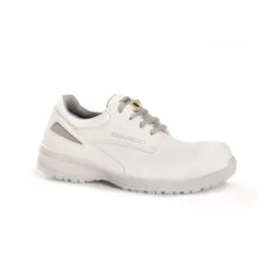 Scarpe Antinfortunistiche da lavoro Giasco STOCKHOLM S3 SRC ESD KU191I
