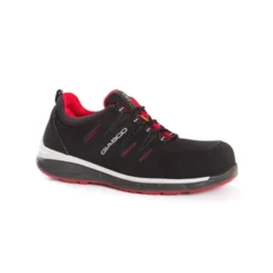 Scarpe Antinfortunistiche da Lavoro Giasco Jarbo S3 SRC ESD 3R453N