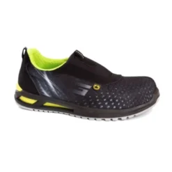 Scarpe Antinfortunistiche da Lavoro Giasco Sylt S1P SRC ESD 3H432Y