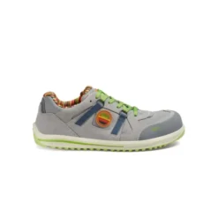 Scarpe Antinfortunistiche Dike Ranking Reload S1P SRC 26616